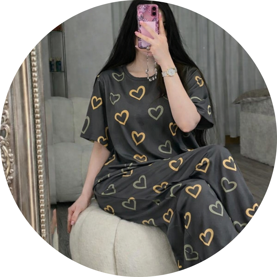 In Pakistan Sleeping Dress For Girl Women's Sleepwear Temu Pakistan In Pakistan Sleeping Dress For Girl Women's Sleepwear Temu Pakistan