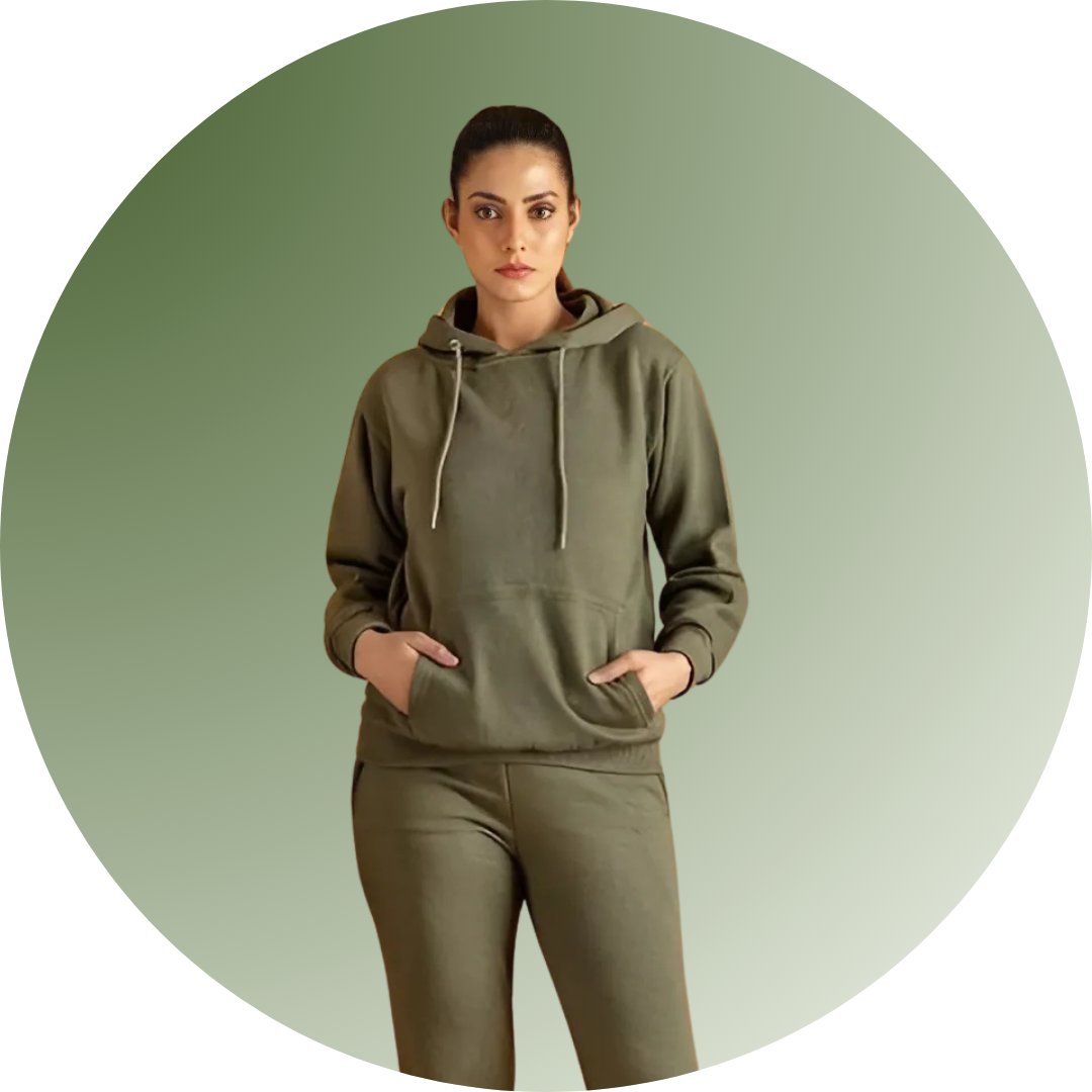 Women/Girls Winter Collection