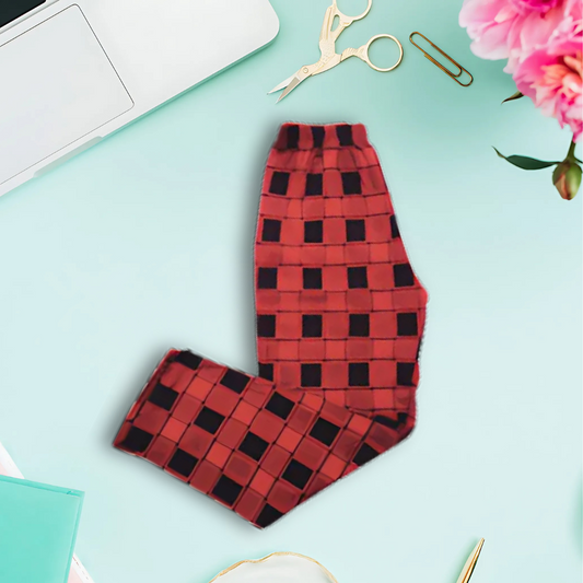 Sweet Dream Soft Cotton Pajama For Women
