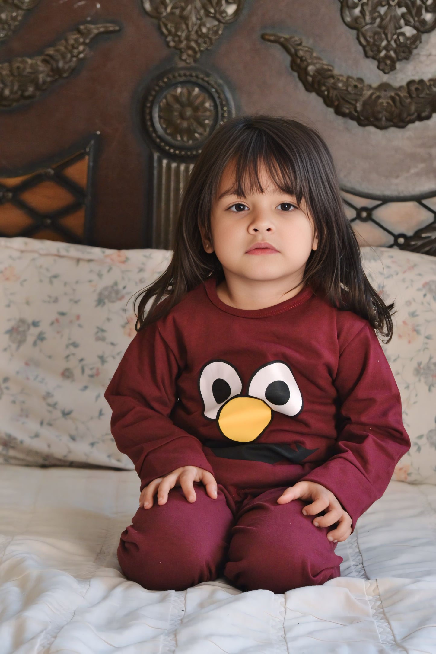 Birds Kids Wear (Each)