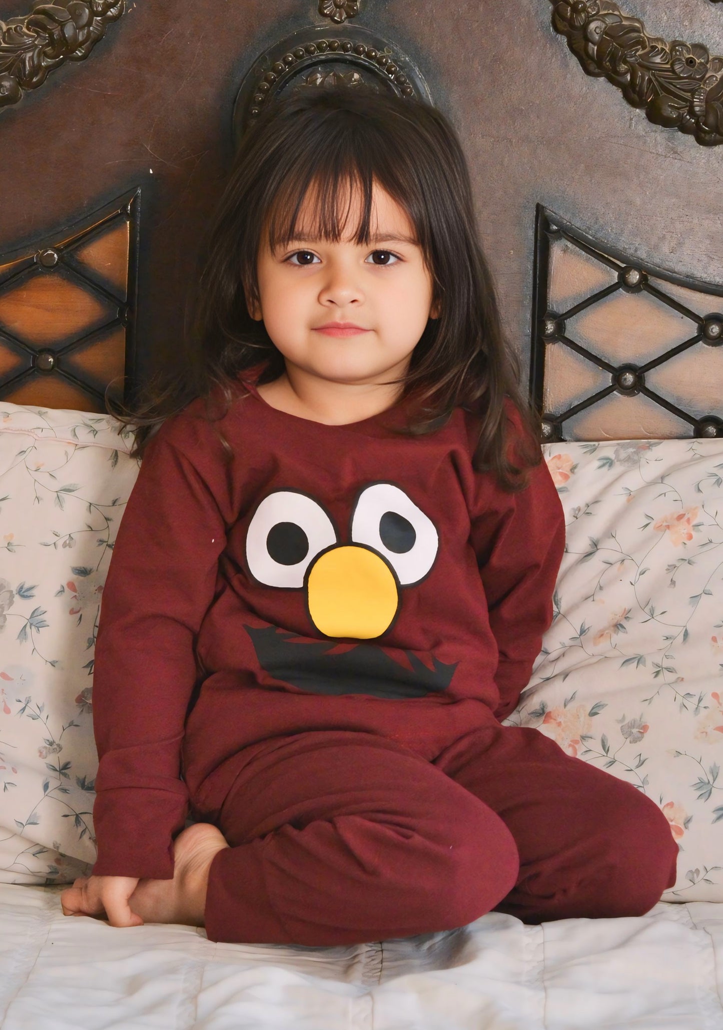 Birds Kids Wear (Each)