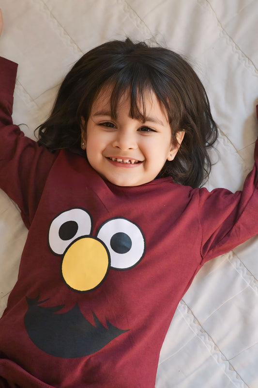 Birds Kids Wear (Each)