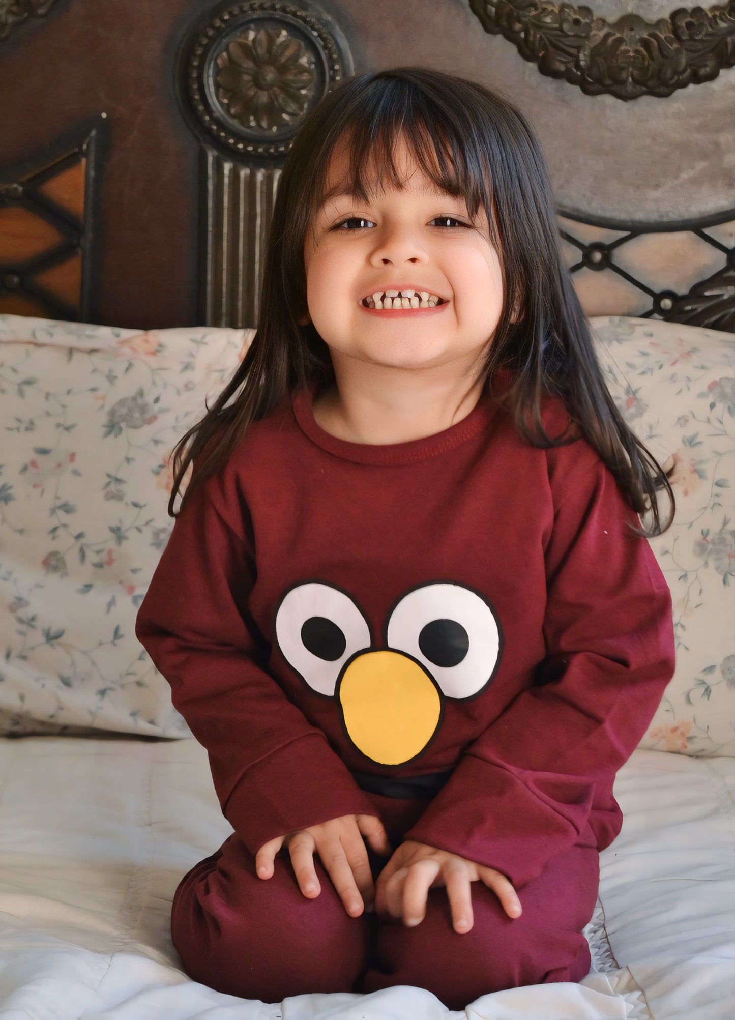 Birds Kids Wear (Each)