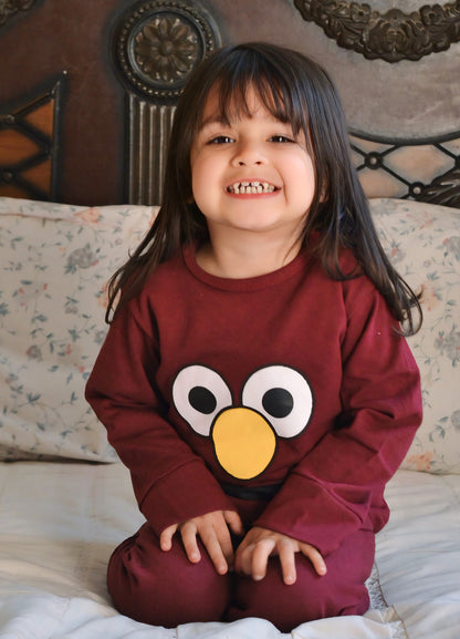 Birds Kids Wear (Each)