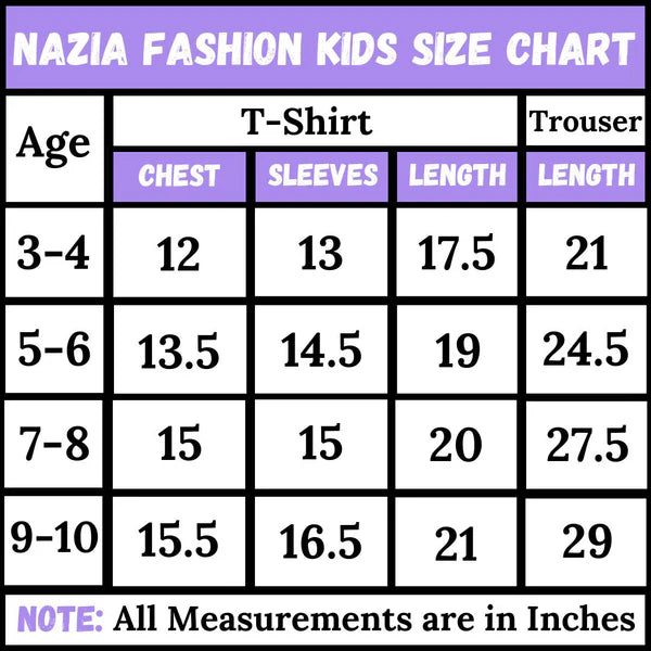 Dolphin Printed Kids Wear (Each)
