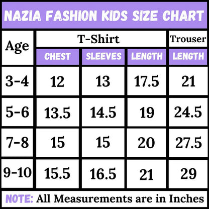 Dolphin Printed Kids Wear (Each)